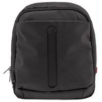 کوله لپ تاپ دلسی مدل Bellecour کد 3355600 Delsey Bellecour 3355600 Laptop Backpack