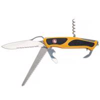 چاقوی ونگر مدل Ap Snow 50 Wenger Ap Snow 50 Swiss Knife