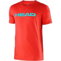 تی شرت مردانه هد مدل Transition Ivan Head Transition Ivan T-shirt For Men