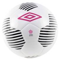 توپ فوتبال آمبرو مدل NEO Trainer UMBRO NEO Trainer Football