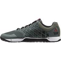 کفش مخصوص دویدن مردانه ریباک مدل CrossFit Nano 4.0 کد M47672 Reebok CrossFit Nano 4.0 M47672 Men Running Shoes