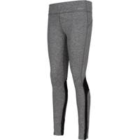 شلوار زنانه ژوانو مدل WUK61215-A Zoano Wuk61215-A Pants For Women