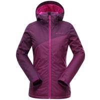 کاپشن اسکی زنانه آلپاین پرو مدل ALEDA Alpine Pro ALEDA Ski Jacket For Women