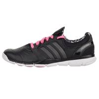 کفش مخصوص دویدن زنانه آدیداس مدل Adipure 360 LEA Celebrat Adidas Adipure 360 LEA Celebrat Running Shoes For Women