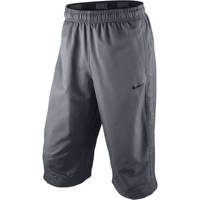 شلوارک مردانه نایکی مدل Team Woven Nike Team Woven Short Pants For Men