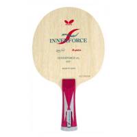 راکت پینگ پنگ باتر فلای مدل Inenrforce Al Butterfly Innerrforce Al Ping Pong Racket