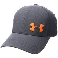 کپ ورزشی مردانه آندر آمور مدل Air Vent Under Armour Air Vent Cap For Men