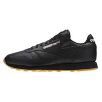 کفش مخصوص دویدن مردانه ریباک مدل CL Leather TC Reebok CL Leather TC Running Shoes For Men