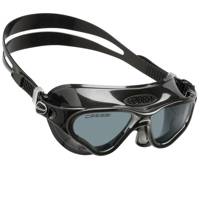عینک شنای کرسی مدل Cobra DE201992 Cressi Cobra DE201992 Swimming Goggles