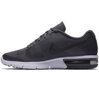 کفش مخصوص دویدن مردانه نایکی مدل Air Max Sequent Nike Air Max Sequent Running Shoes For Men