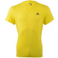 تی شرت مردانه آدیداس مدل Essentials Tee Adidas Essentials Tee For Men T-Shirt