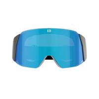 عینک اسکی بلیز سری Air مدل M10 38097-13 Bliz M10 38097-13 Air Ski Goggles