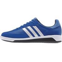 کفش مخصوص دویدن مردانه آدیداس مدل Zapatillas Adidas Zapatillas Running Shoes For Men