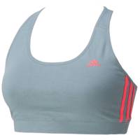 تاپ زنانه آدیداس مدل Essentials Adidas Essentials Top For Women