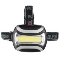 چراغ پیشانی مدل F192 F192 Headlight