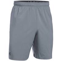 شورت ورزشی مردانه آندر آرمور مدل Hiit Under Armour Hiit Shorts For Men