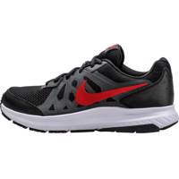 کفش مخصوص دویدن مردانه نایکی مدل دارت 11 Nike Dart 11 Men Running Shoes