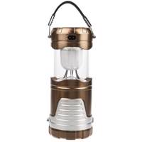 چراغ فانوسی مدل GSH 7099A GSH 7099A Lantern
