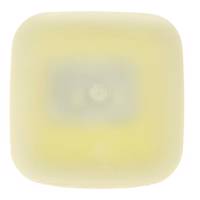 چراغ قوه مدل 7106 7106 Flashlight