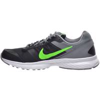 کفش مخصوص دویدن مردانه نایکی مدل Air Relentless 5 Nike Air Relentless 5 Running Shoes For Men