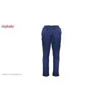 شلوار مردانه مل اند موژ مدل MPA421-403 Mel And Moj MPA421-403 Pants For Men