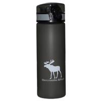 قمقمه ورزشی مدل One ظرفیت 0.6 لیتر One Water Bottle 0.6 Liter