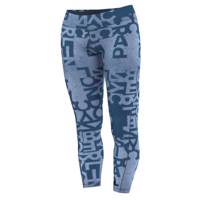 شلوار زنانه آدیداس مدل Typo - Adidas Typo Pants For Women