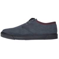 کفش راحتی مردانه مل اند موژ مدل MC-co104-101-7 Mel And Moj MC-co104-101-7 Casual Shoes For Men