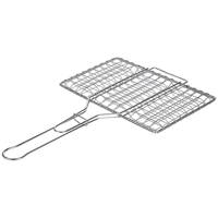 توری کباب پز اتراق مدل 320 - Otragh 320 Barbecue Grid