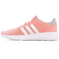 کفش مخصوص دویدن زنانه آدیداس مدل Lite Racer - Adidas Lite Racer Running Shoes For Women