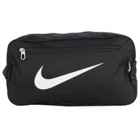 کیف کفش نایکی مدل Brasilia Nike Brasilia Shoe Bag