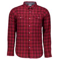 پیراهن مردانه کلمبیا مدل Leadville Ridge - Columbia Leadville Ridge Shirt For Men