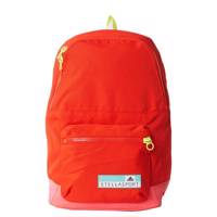 کوله پشتی آدیداس مدل Stellasport Adidas Stellasport Backpack