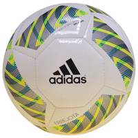 توپ فوتسال آدیداس مدل Sala 5X5 Adidas Sala 5X5 Futsal Ball