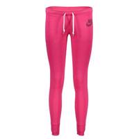 شلوار زنانه نایکی مدل Rally Tight Nike Rally Tight Pants For Women