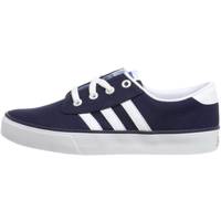 کفش راحتی مردانه آدیداس مدل Kiel - Adidas Kiel Casual Shoes For Men