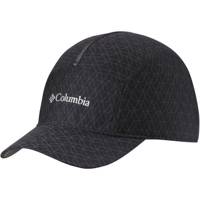 کلاه کپ کلمبیا مدل Trail Flash Columbia Trail Flash Cap