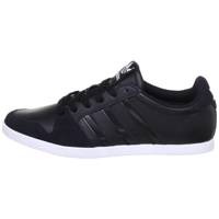 کفش مخصوص دویدن مردانه آدیداس مدل Adilago Adidas Adilago Sneaker Shoes For Men