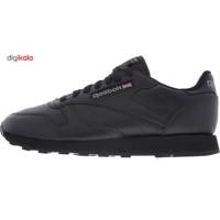 کفش مخصوص دویدن مردانه ریباک مدل Classic - Reebok Classic Running Shoes For Men