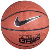 توپ بسکتبال نایکی مدل True Grip Nike True Grip Basketball