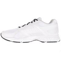 کفش مخصوص دویدن مردانه ریباک مدل Road Fury 3.0 RS Reebok Road Fury 3.0 RS Running Shoes For Men