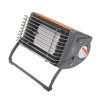 بخاری سفری کووآ مدل Cupid کد KH-1203 - Kovea Cupid KH-1203 Camping Heater