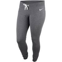 شلوار زنانه نایکی مدل Jersey Cuffed Nike Jersey Cuffed Pants For Women