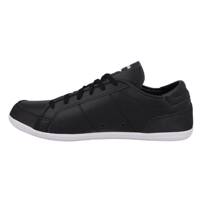 کفش راحتی مردانه ریباک مدل Royal Deck 2.0 Reebok Royal Deck 2.0 Casual Shoes For Men