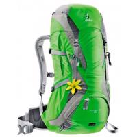 کوله پشتی کوه دیوتر مدل Futura 30 SL کد 34244 Deuter Futura 30 SL 34244 Backpack