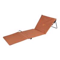 صندلی ساحل ایزی کمپ مدل 420013 - Easy Camp 420013 Beach Chair