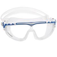 عینک شنای کرسی مدل Skylight DE203322 Cressi Skylight DE203322 Swimming Goggles