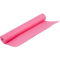 زیرانداز یوگا نایکی مدل Fundamental ضخامت 3 میلی‌متر Nike Fundamental 3mm Yoga Mat