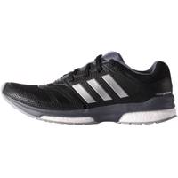 کفش مخصوص دویدن مردانه آدیداس مدل Revenergy Boost Techfit 2.0 - Adidas Revenergy Boost Techfit 2.0 Running Shoes For Men