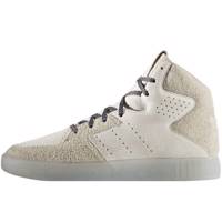 کفش راحتی مردانه آدیداس مدل Tubular Invader 2.0 Adidas Tubular Invader 2.0 Casual Shoes For Men